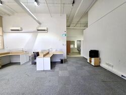 Hh @ Kallang (D13), Factory #625895521